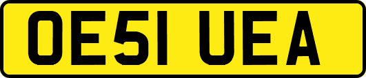 OE51UEA