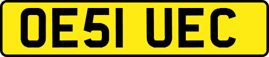 OE51UEC