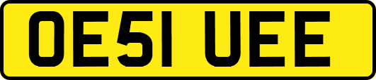 OE51UEE
