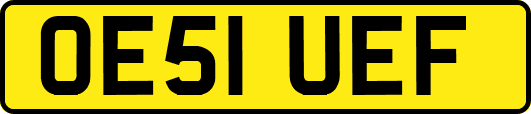 OE51UEF