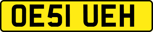 OE51UEH