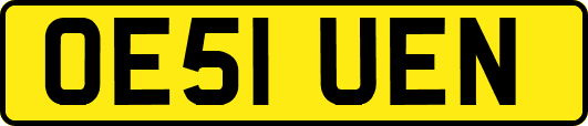 OE51UEN