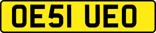 OE51UEO