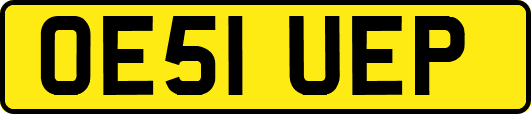 OE51UEP
