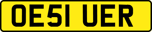 OE51UER
