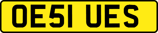 OE51UES