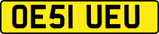 OE51UEU