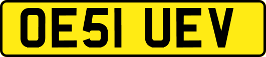 OE51UEV