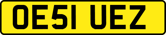 OE51UEZ
