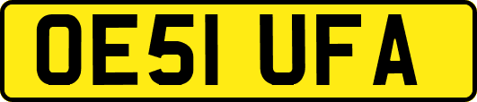 OE51UFA