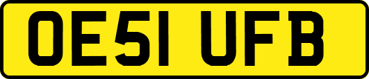 OE51UFB