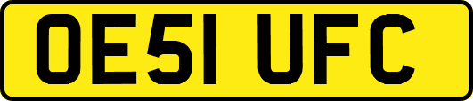 OE51UFC