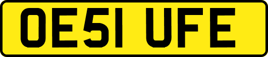 OE51UFE