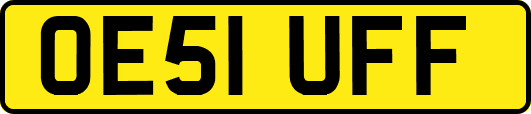 OE51UFF