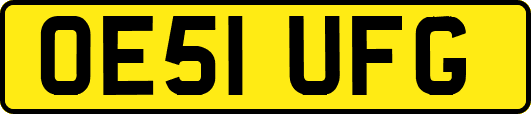 OE51UFG