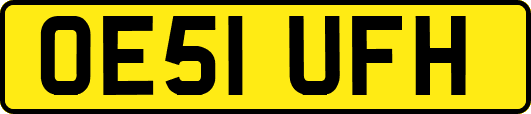 OE51UFH