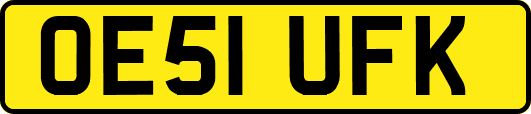 OE51UFK