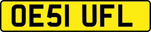 OE51UFL