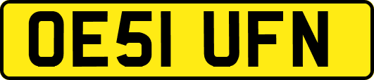 OE51UFN