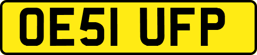 OE51UFP