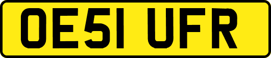 OE51UFR