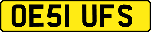 OE51UFS