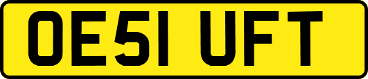 OE51UFT