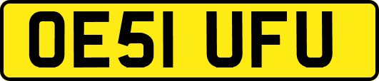OE51UFU