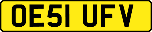 OE51UFV