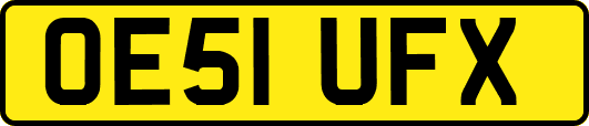 OE51UFX
