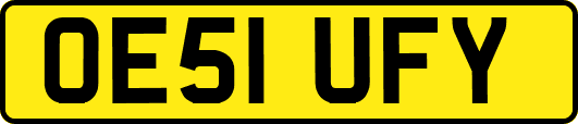 OE51UFY
