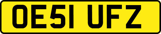 OE51UFZ
