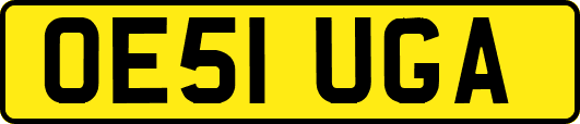 OE51UGA
