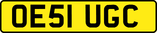 OE51UGC