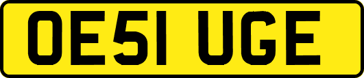 OE51UGE