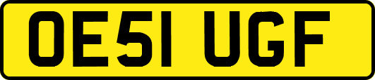 OE51UGF