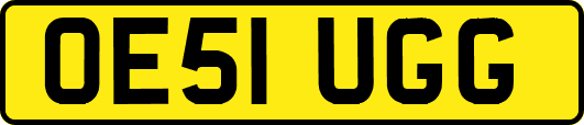 OE51UGG