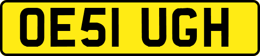 OE51UGH