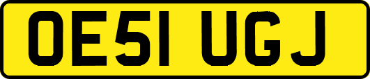OE51UGJ