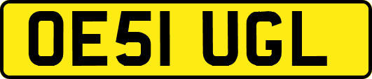 OE51UGL