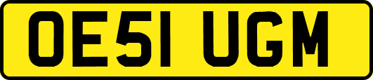 OE51UGM