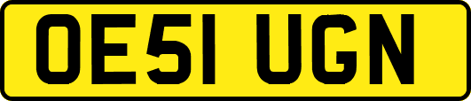 OE51UGN
