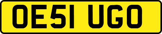 OE51UGO