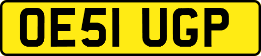 OE51UGP