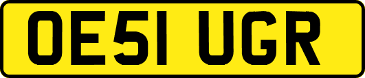 OE51UGR