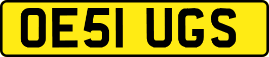 OE51UGS