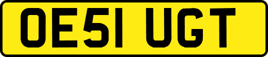 OE51UGT