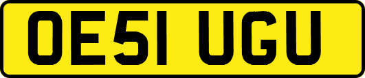 OE51UGU