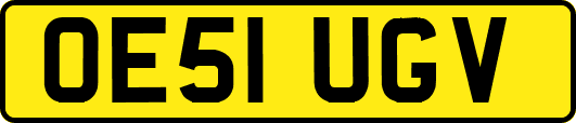 OE51UGV