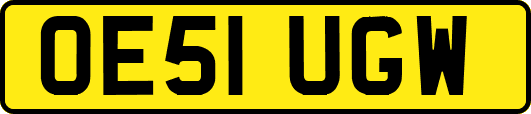 OE51UGW